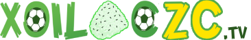 valverde